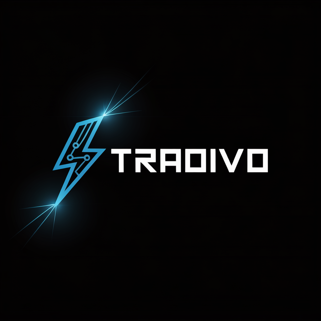 Tradivo