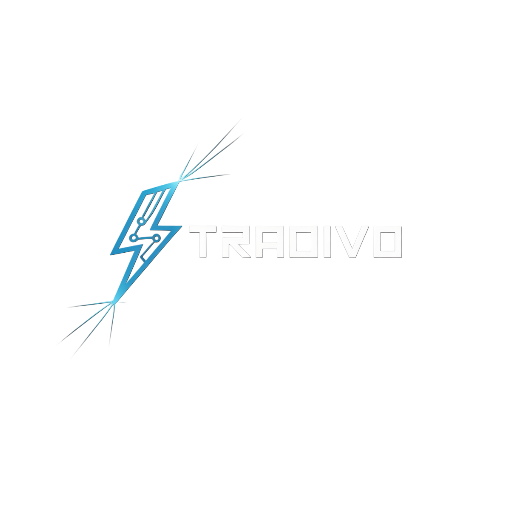 Tradivo_Transparent_white